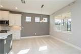 16504 Crescent Beach Way - Photo 19