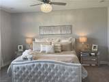 16504 Crescent Beach Way - Photo 20