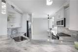 7687 Pebble Creek Cir - Photo 12