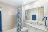 7687 Pebble Creek Cir - Photo 22