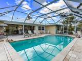 1660 Sandpiper St - Photo 2