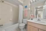 15455 Royal Fern Ln - Photo 19