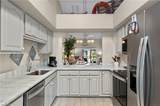 15455 Royal Fern Ln - Photo 8