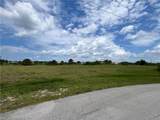 3929 39th St - Photo 3