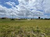 3929 39th St - Photo 4