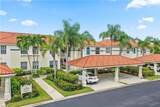23741 Old Port Rd - Photo 1