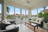 23741 Old Port Rd - Photo 12