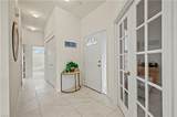 23741 Old Port Rd - Photo 2