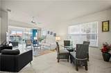 23741 Old Port Rd - Photo 3