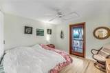 211 Buckner Ave - Photo 10