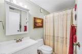 211 Buckner Ave - Photo 11