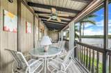 211 Buckner Ave - Photo 12