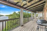 211 Buckner Ave - Photo 13