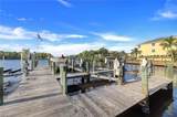 211 Buckner Ave - Photo 14