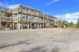 211 Buckner Ave - Photo 17