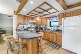 211 Buckner Ave - Photo 5