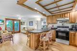 211 Buckner Ave - Photo 6