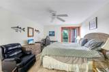 211 Buckner Ave - Photo 7