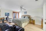 211 Buckner Ave - Photo 8