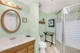211 Buckner Ave - Photo 9