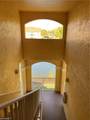 4630 Saint Croix Ln - Photo 10