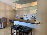 4630 Saint Croix Ln - Photo 2