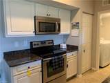 4630 Saint Croix Ln - Photo 3