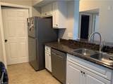 4630 Saint Croix Ln - Photo 4