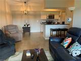 4630 Saint Croix Ln - Photo 5