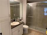 4630 Saint Croix Ln - Photo 6