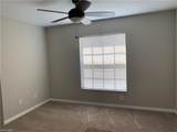 4630 Saint Croix Ln - Photo 7