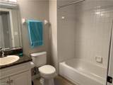 4630 Saint Croix Ln - Photo 8