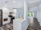 17452 Woodland Trce - Photo 1