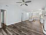 17452 Woodland Trce - Photo 12