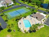 17452 Woodland Trce - Photo 3