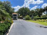 2486 Orchid Bay Dr - Photo 26