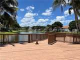 2486 Orchid Bay Dr - Photo 29