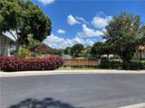 2486 Orchid Bay Dr - Photo 30