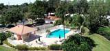 2486 Orchid Bay Dr - Photo 31