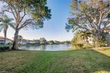 2486 Orchid Bay Dr - Photo 38