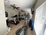 2486 Orchid Bay Dr - Photo 41