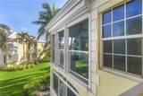 2601 Gulf Shore Blvd - Photo 43