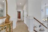 28677 San Lucas Ln - Photo 14