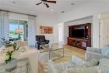 28677 San Lucas Ln - Photo 17