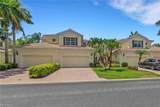 28677 San Lucas Ln - Photo 3