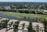 28677 San Lucas Ln - Photo 39