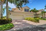 28677 San Lucas Ln - Photo 4