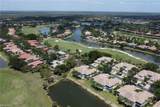 28677 San Lucas Ln - Photo 42