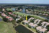 28677 San Lucas Ln - Photo 44