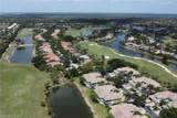 28677 San Lucas Ln - Photo 45